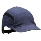 CASQUETTE FIRST BASE 3 HC24 55 MM MARINE