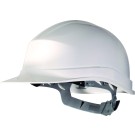 CASQUE DE CHANTIER ZIRCON 1 BLANC