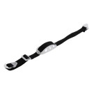 JUGULAIRE POUR CASQUETTE DE SECURITE COQUEE AIR STREAM