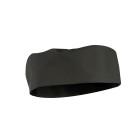 CALOTS ATLANTA  (LOT DE 2) ANTRACITE TU REF 204361