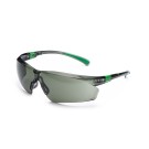 LUNETTES DE PROTECTION 506U SOLAIRES