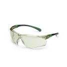 LUNETTES DE PROTECTION 506U IN/OUT 