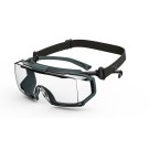 SURLUNETTES DE PROTECTION 5X2 HYBRIDES