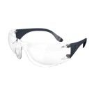 LUNETTES DE PROTECTION ADAPT 1K 