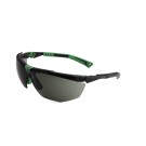 LUNETTES DE PROTECTION 5X1 TEINTEES