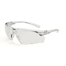 LUNETTES DE PROTECTION 505U