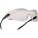 LUNETTES DE PROTECTION COBRA B CONTRAST