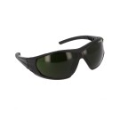 LUNETTES DE SOUDURE EVASOUD TEINTE 5