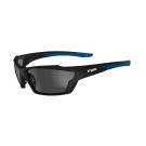 LUNETTES DE PROTECTION POLARISANTES LYNXX