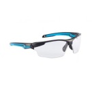 LUNETTES DE PROTECTION TRYON INCOLORES