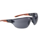 LUNETTES DE PROTECTION NESS+ TEINTÉES