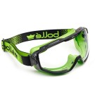 LUNETTES-MASQUE DE PROTECTION UNIVERSAL ÉTANCHE