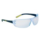 LUNETTES DE PROTECTION HELIUM 2 