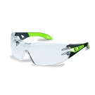 LUNETTES DE PROTECTION PHEOS