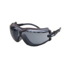 LUNETTES DE PROTECTION ALTIMETER FUMÉES