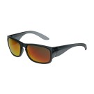 LUNETTES BOND OCULAIRE RED MIRROR