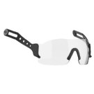 LUNETTES EVOSPEC INCOLORE POUR CASQUE EVOLITE