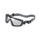 LUNETTES-MASQUE DE PROTECTION COBRA TPR