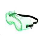 LUNETTES-MASQUE DE PROTECTION LG20 AF