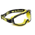 LUNETTES-MASQUE DE PROTECTION UNIVERSAL AERE