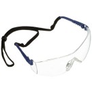 LUNETTES DE PROTECTION OP-TEMA