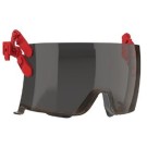 SURLUNETTES DE RECHANGE  EVOVISTALENS CLASSE B FUMEE