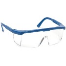 LUNETTES DE PROTECTION EVASPORT