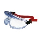 LUNETTES-MASQUE DE PROTECTION V-MAXX