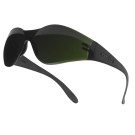 LUNETTES DE PROTECTION BANDIDO TEINTE 5