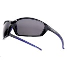 LUNETTES DE PROTECTION POLARISANTES SOLIPOL