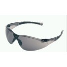 LUNETTES DE PROTECTION A 800 FUMEES