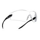 LUNETTES DE PROTECTION COBRA