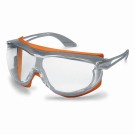 LUNETTES DE PROTECTION SKYGUARD