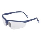 LUNETTES DE PROTECTION WAVY