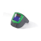 MASQUE DE SOUDURE Z-LINK +
