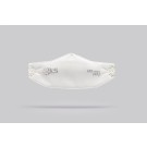 MASQUE FFP2 670 NEXT (BOITE DE 16)