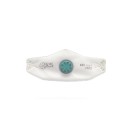 MASQUE FFP2 680 NEXT (BOITE DE 10)