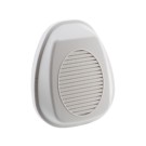 FILTRES ABEK1P3 POUR MASQUE INTEGRAL RESPIRATOIRE MP600/DEMI-MASQUE RESPIRATOIRE DMS (LA PAIRE)