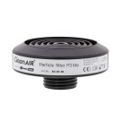FILTRE P3 LITE POUR MASQUE RESPIRATOIRE CLEANAIR