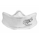 MASQUE FFP2 828 (BOITE DE 10)