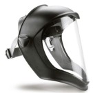 ECRAN DE RECHANGE ACETATE POUR BIONIC