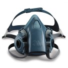 DEMI-MASQUE RESPIRATOIRE 7500
