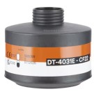 FILTRE COMBINE CF22 A2P3 R D LA BOITE DE 10