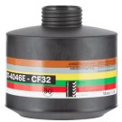 FILTRE COMBINE A2B2E2K2HgP3 R D - LA BOITE DE 10