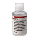 SOLUTION AMERE POUR FIT TEST (DILUEE)  l'unité