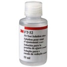 SOLUTION AMERE POUR FIT TEST (NON DILUEE) l'unité
