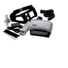 KIT VERSAFLO TR-619E 