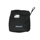 SAC DE STOKAGE POUR MASQUE RESPIRATOIRE SERIE 5000 ET 8000