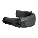 SYSTEME MOTORISE CLEANSPACE 2 (HORS MASQUE) (PAF-0034)