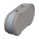 FILTRE P3 (PAF-0037) POUR MASQUE A VENTILATION ASSISTEE CLEANSPACE (L'UNITE)